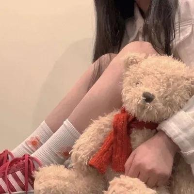 春光破碎