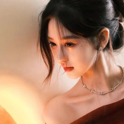最后的清晰时刻