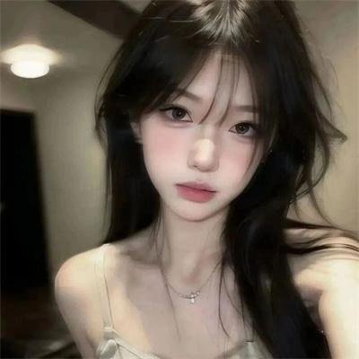 皮尔森