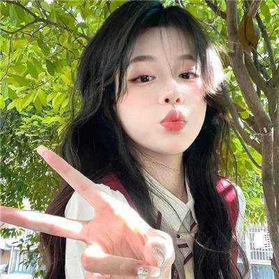 胜利的法庭式