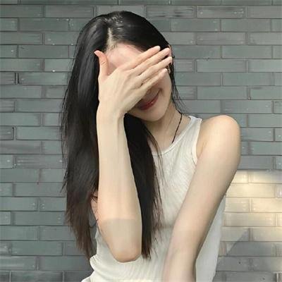 四月的女儿