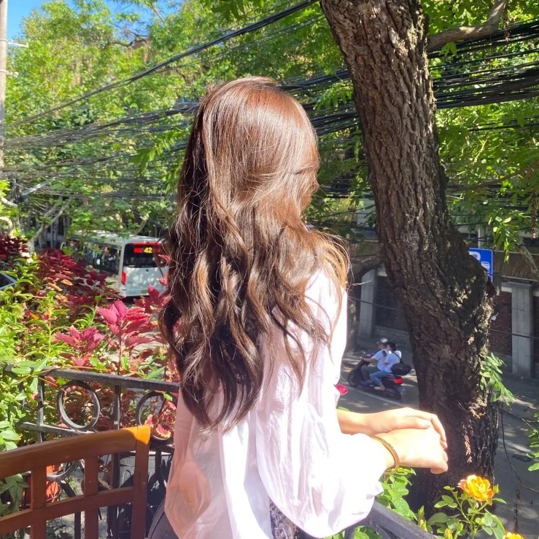 不良少女野良猫的性春