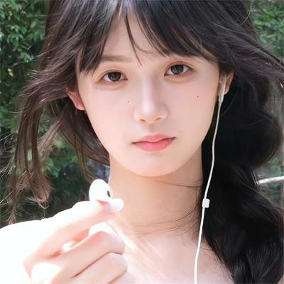 合约男女国语