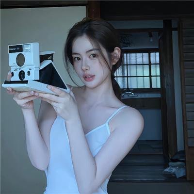 恐怖蜡像馆