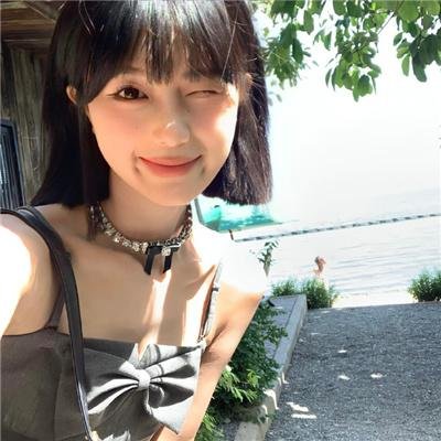 冰冷的太阳
