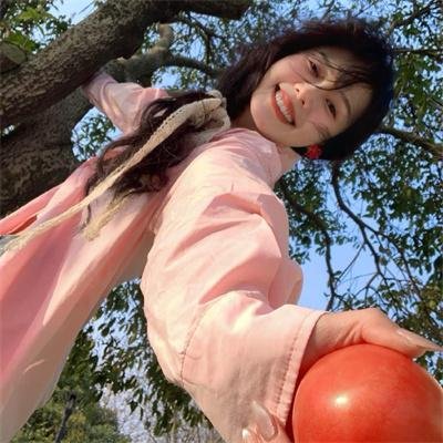 完美普通家庭