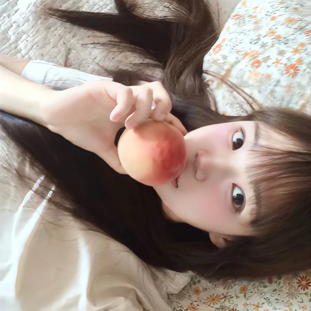 黑霸王