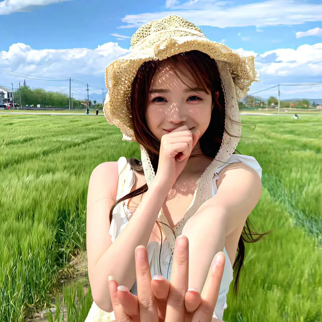 合众秩序